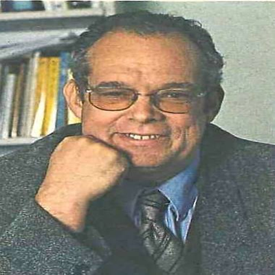Albert Calsamiglia 