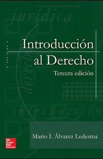 Introducción al Derecho