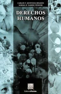 Derechos Humanos