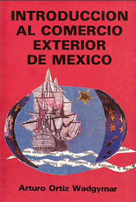 Introducción al comercio exterior de México