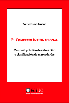 El comercio internacional