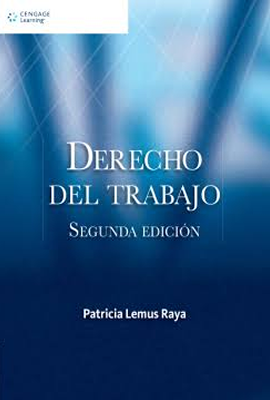 Derecho del trabajo