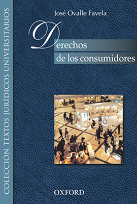 Derechos de los Consumidores