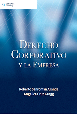 Derecho Corporativo y la Empresa