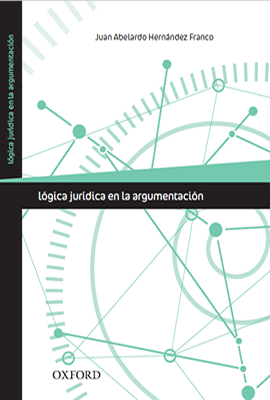 Lógica jurídica en la argumentación