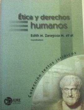 Ética y derechos humanos