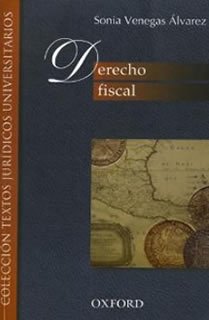 Derecho Fiscal